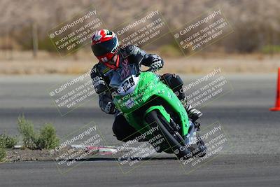 media/Sep-26-2022-Lets Ride (Mon) [[7c04669f78]]/B and C Groups/session 3 Skid Pad/